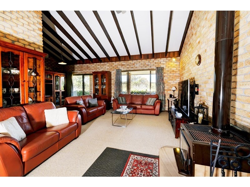 19 Iluka Circuit, Taree NSW 2430