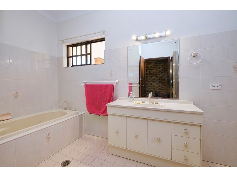 19 Iluka Circuit, Taree NSW 2430