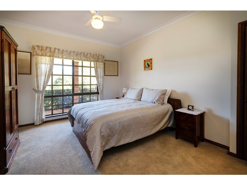 19 Iluka Circuit, Taree NSW 2430