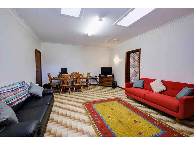 19 Iluka Circuit, Taree NSW 2430