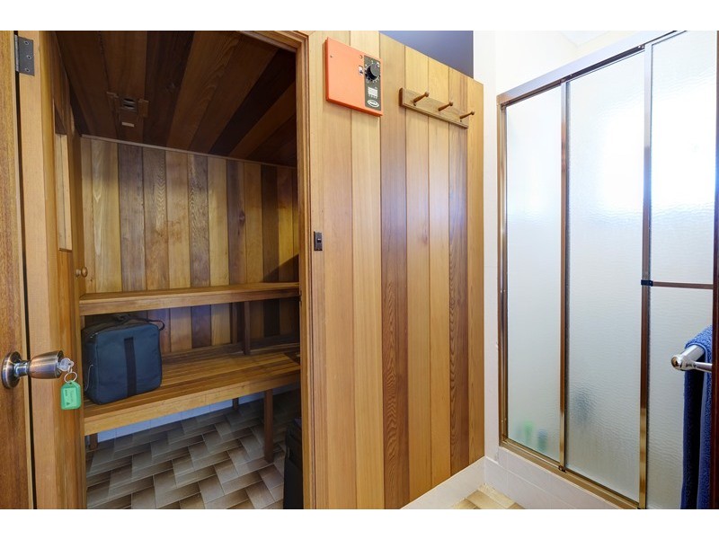 19 Iluka Circuit, Taree NSW 2430