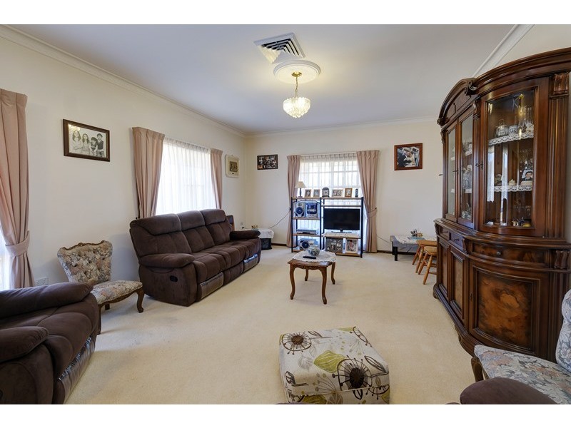 19 Iluka Circuit, Taree NSW 2430