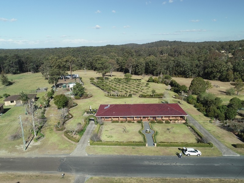 19 Iluka Circuit, Taree NSW 2430