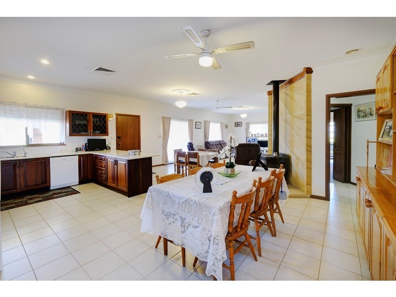 19 Iluka Circuit, Taree NSW 2430