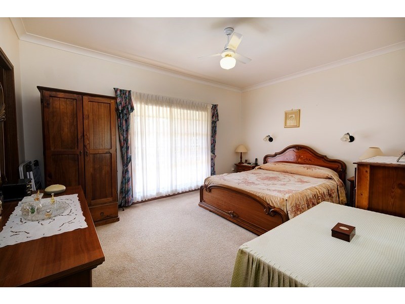 19 Iluka Circuit, Taree NSW 2430