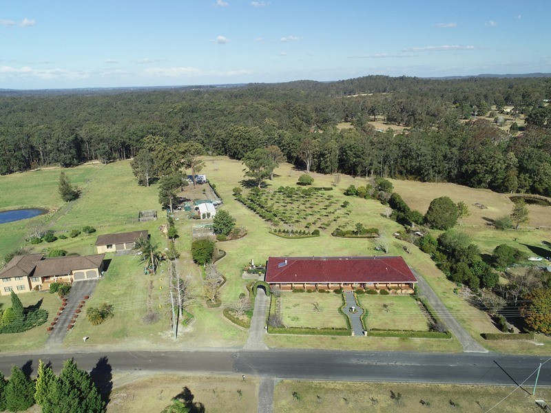 19 Iluka Circuit, Taree NSW 2430