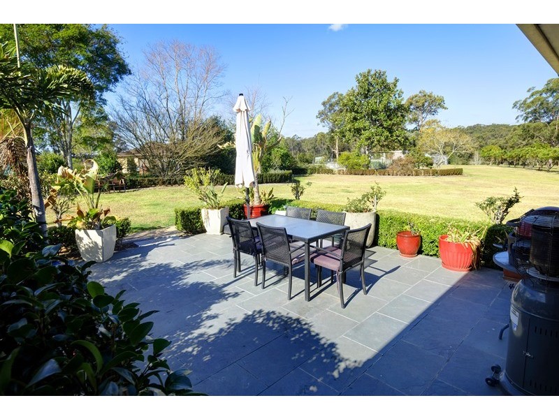 19 Iluka Circuit, Taree NSW 2430