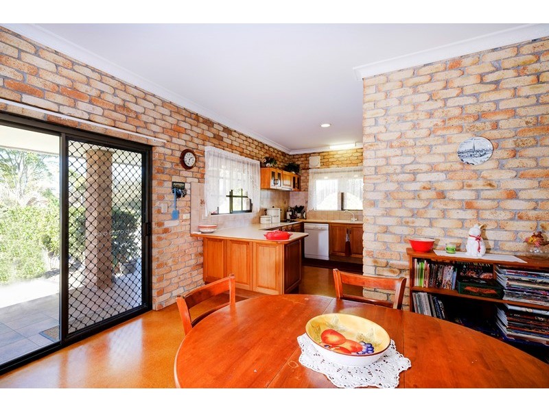 19 Iluka Circuit, Taree NSW 2430