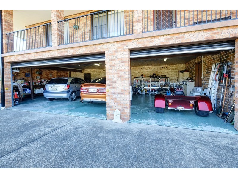 19 Iluka Circuit, Taree NSW 2430