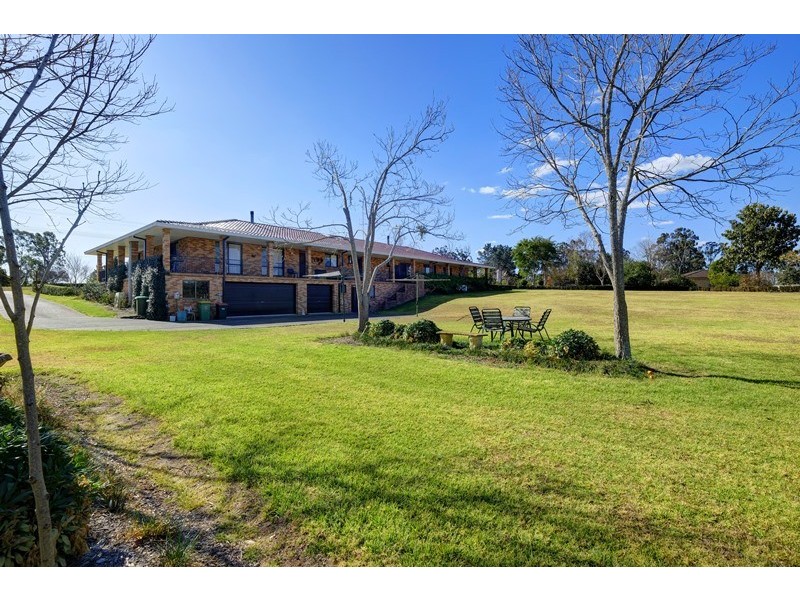 19 Iluka Circuit, Taree NSW 2430