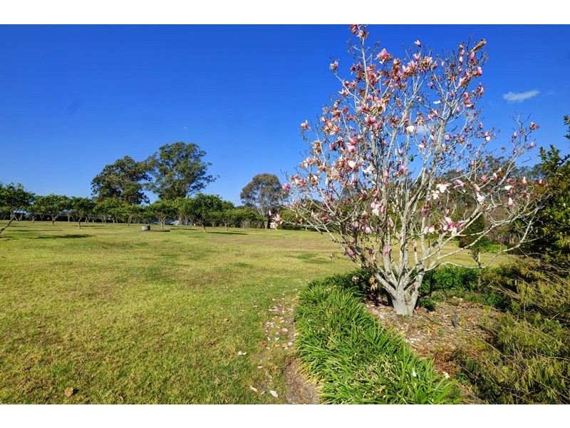 19 Iluka Circuit, Taree NSW 2430