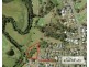 Lot 801 Riverlinks Court, Taree NSW 2430