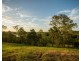 Lot 801 Riverlinks Court, Taree NSW 2430