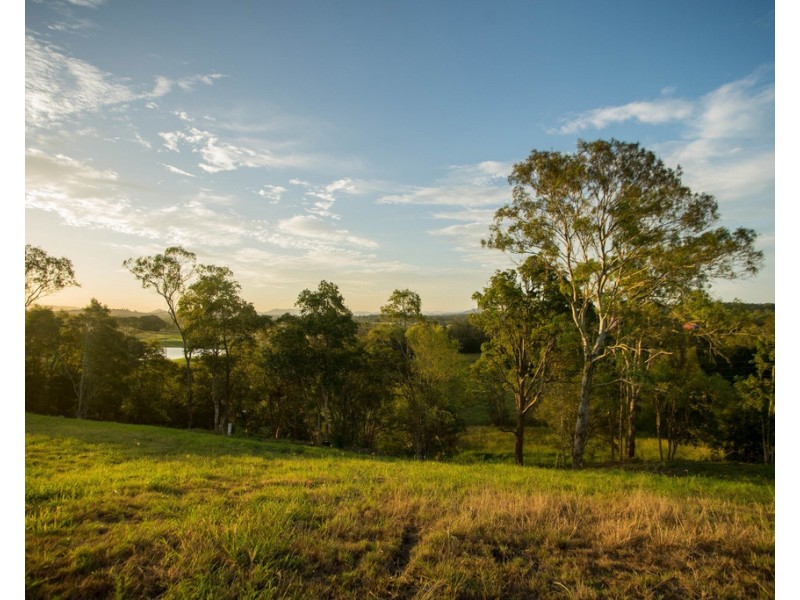 Lot 801 Riverlinks Court, Taree NSW 2430