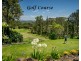 Lot 801 Riverlinks Court, Taree NSW 2430