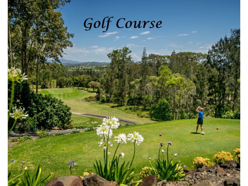Lot 801 Riverlinks Court, Taree NSW 2430