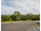 Lot 801 Riverlinks Court, Taree NSW 2430