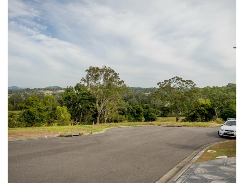 Lot 801 Riverlinks Court, Taree NSW 2430