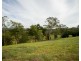 Lot 801 Riverlinks Court, Taree NSW 2430