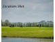 Lot 801 Riverlinks Court, Taree NSW 2430