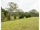 Lot 801 Riverlinks Court, Taree NSW 2430