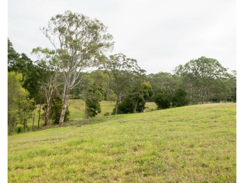 Lot 801 Riverlinks Court, Taree NSW 2430