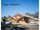 Lot 801 Riverlinks Court, Taree NSW 2430