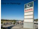 Lot 801 Riverlinks Court, Taree NSW 2430