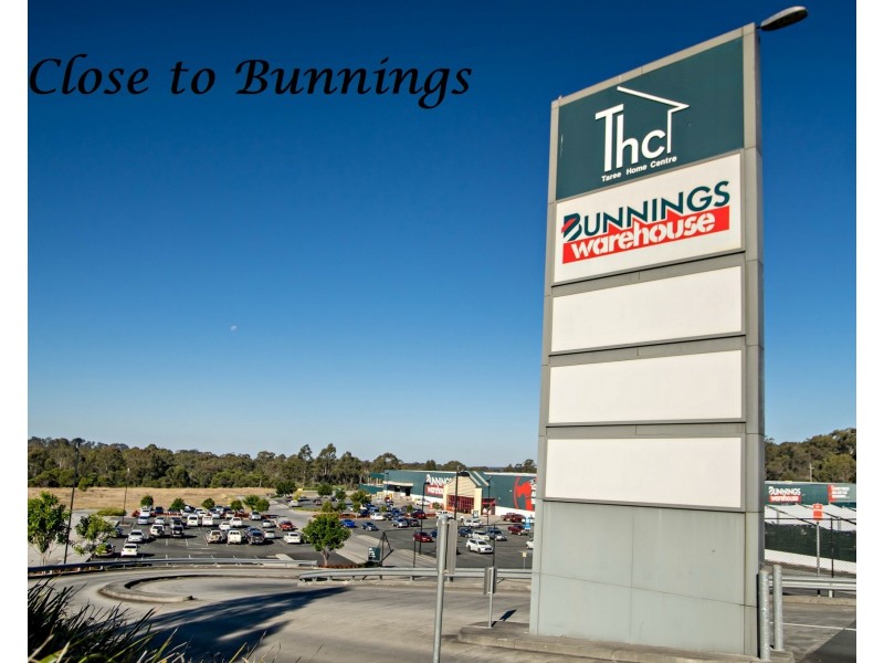 Lot 801 Riverlinks Court, Taree NSW 2430