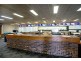 55 Muldoon Street, Taree NSW 2430