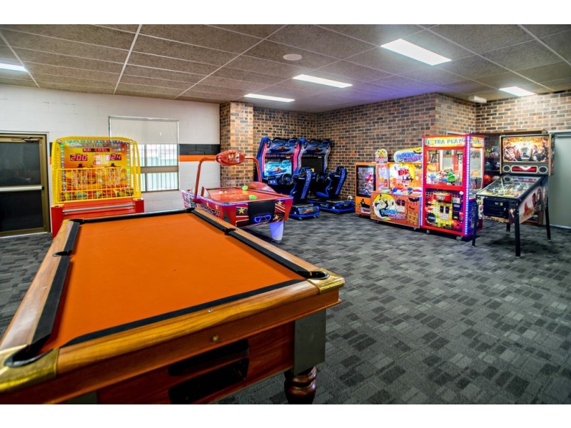 55 Muldoon Street, Taree NSW 2430