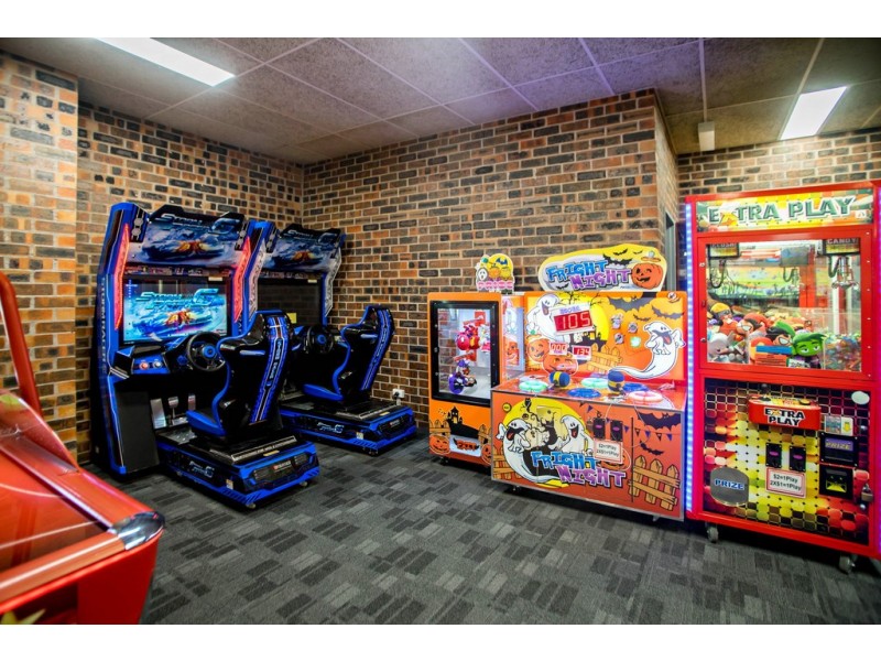 55 Muldoon Street, Taree NSW 2430