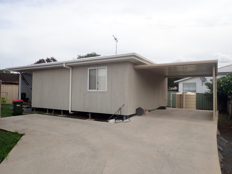 6B Frances Street, Taree NSW 2430
