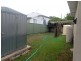 6B Frances Street, Taree NSW 2430