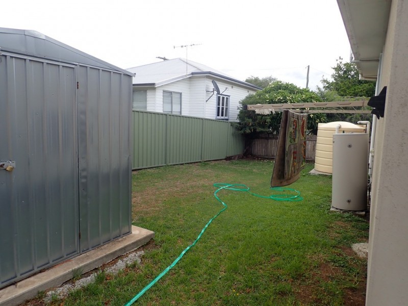 6B Frances Street, Taree NSW 2430