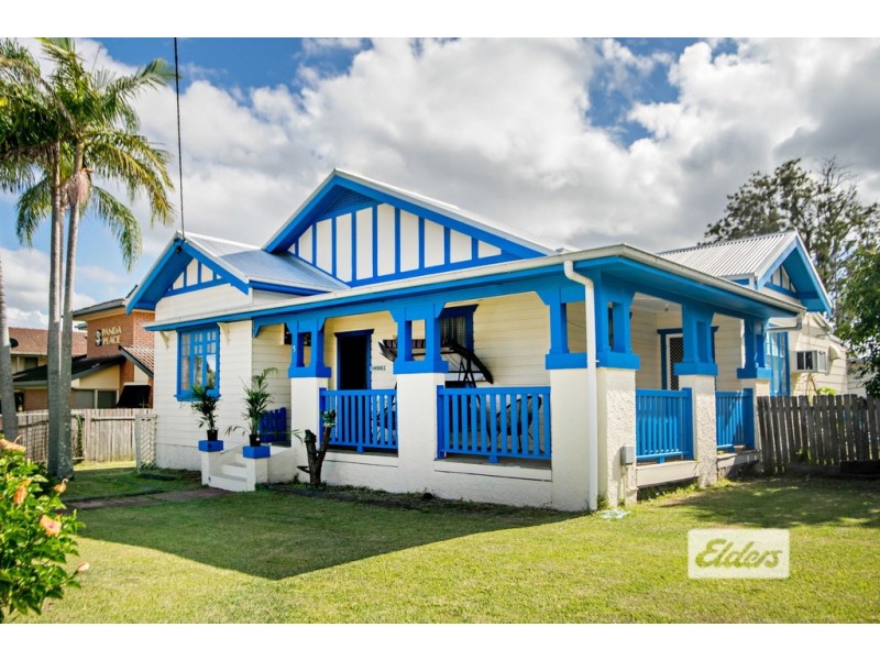 5 Boyce Street, Taree NSW 2430