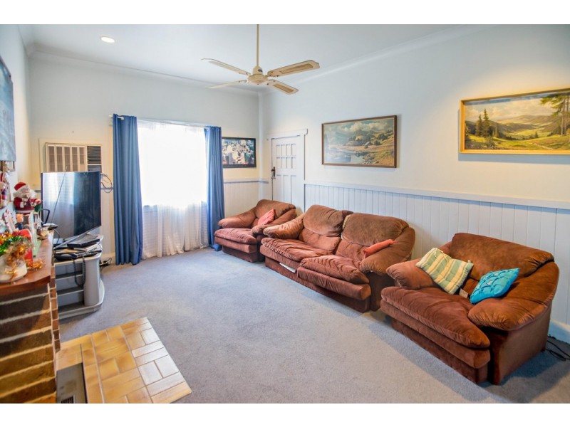 5 Boyce Street, Taree NSW 2430