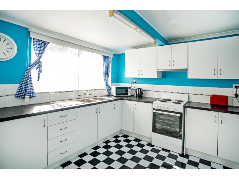 5 Boyce Street, Taree NSW 2430