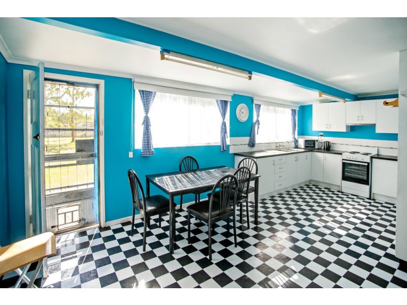 5 Boyce Street, Taree NSW 2430