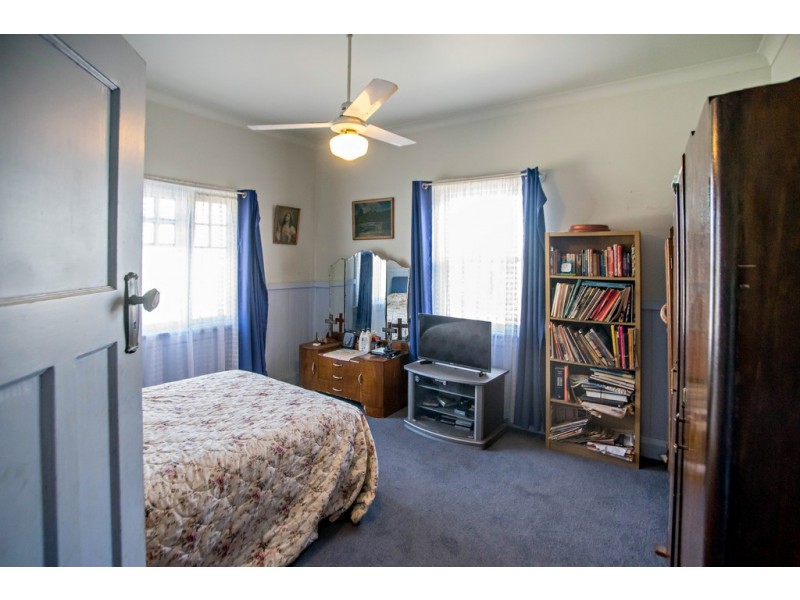 5 Boyce Street, Taree NSW 2430