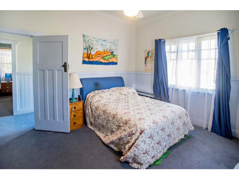 5 Boyce Street, Taree NSW 2430