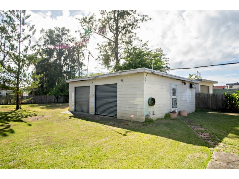 5 Boyce Street, Taree NSW 2430