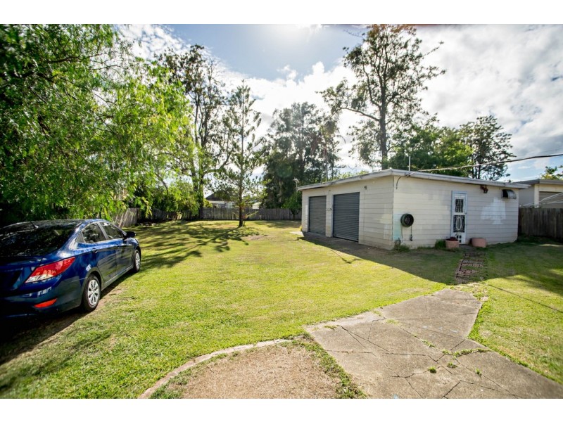 5 Boyce Street, Taree NSW 2430