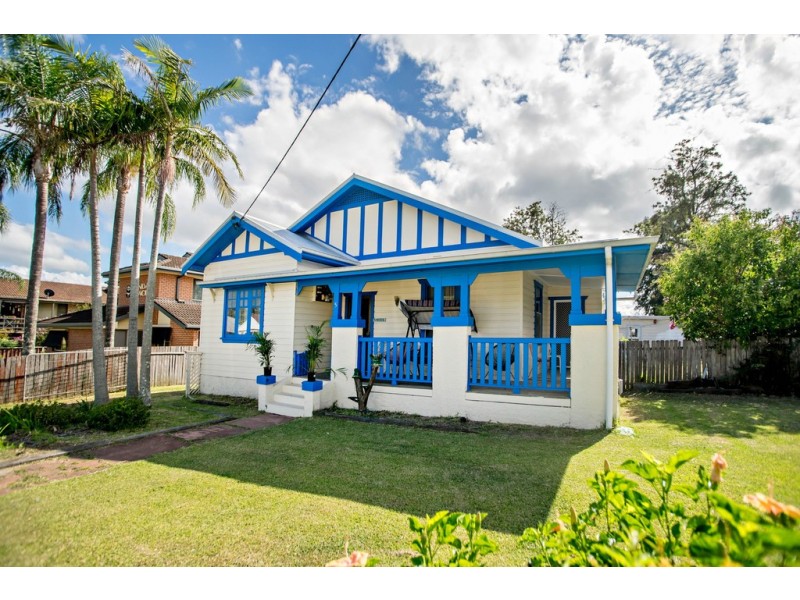 5 Boyce Street, Taree NSW 2430