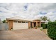 17 Riverlinks Court, Taree NSW 2430