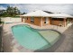 17 Riverlinks Court, Taree NSW 2430