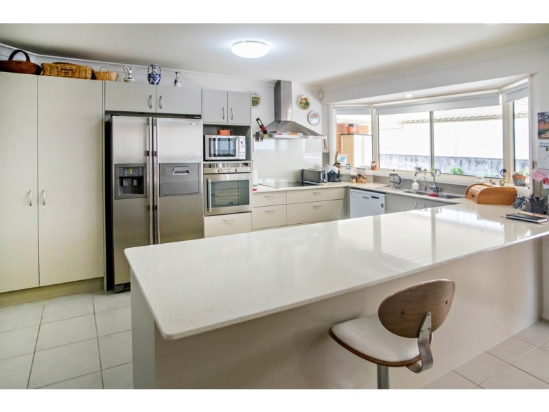 17 Riverlinks Court, Taree NSW 2430