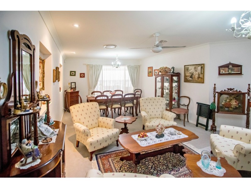 17 Riverlinks Court, Taree NSW 2430
