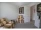 17 Riverlinks Court, Taree NSW 2430