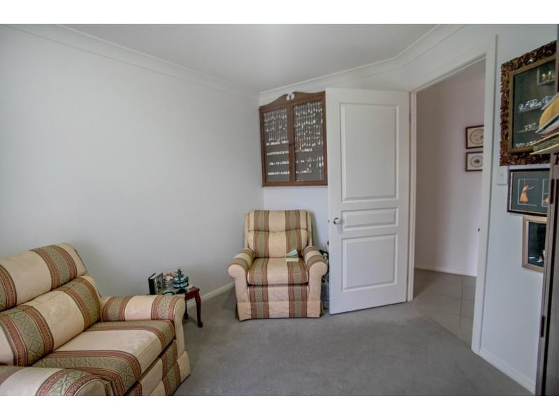 17 Riverlinks Court, Taree NSW 2430